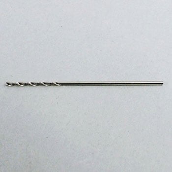 钻头喷嘴 1.0mm，10 个HAKKO白光B1309
